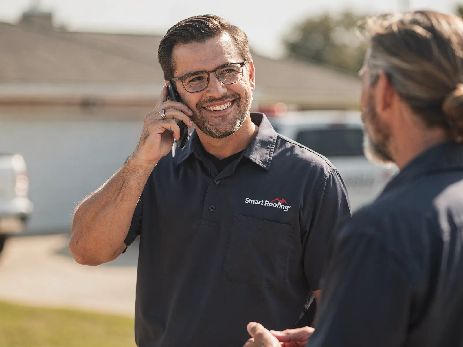 Roof Repair Macksville, KS FAQs